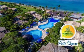 Resort Mar Paraiso
